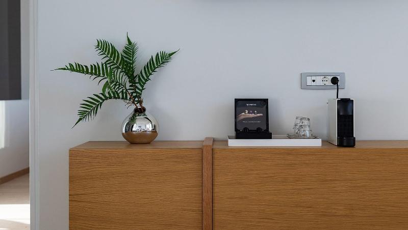 Messinian Icon Hotel & Suites 칼라마타 외부 사진