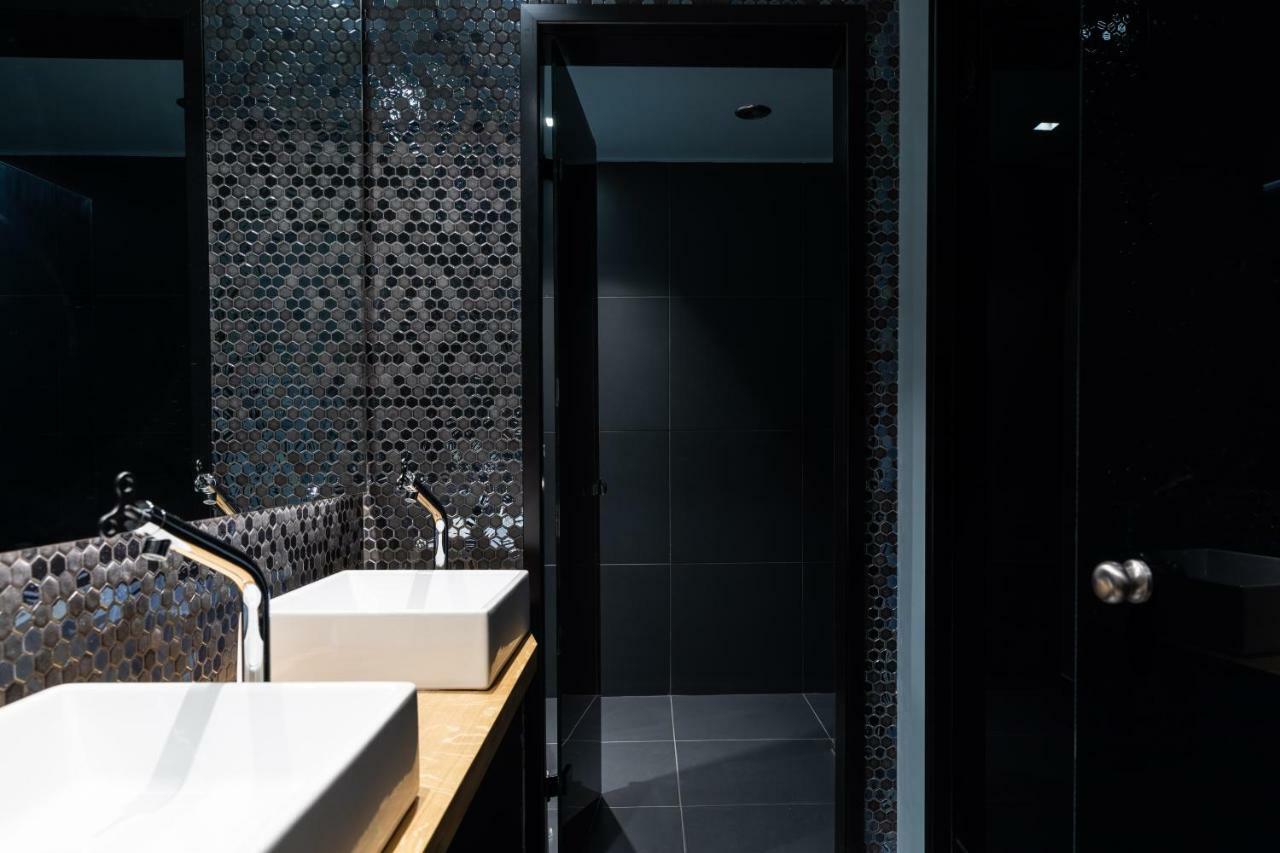 Messinian Icon Hotel & Suites 칼라마타 외부 사진