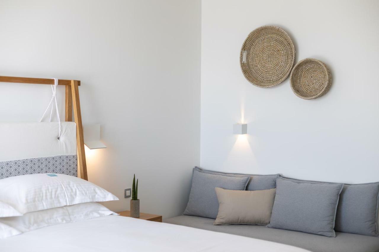 Messinian Icon Hotel & Suites 칼라마타 외부 사진